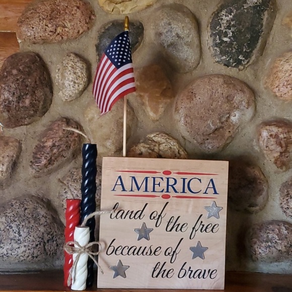 Make an Offer 💚 - Picture 2 of 2